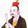 列子 像