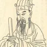 李陵