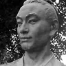 庄忌