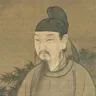 仲长统