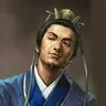 诸葛恪