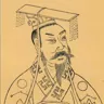 刘备