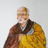 慧远 像