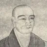 佛图澄 像
