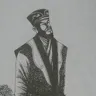 毌丘俭 像