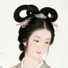 沈满愿