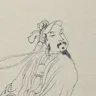 张正见
