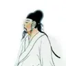 王翙 像