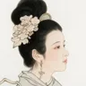 李冶