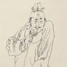 李颀