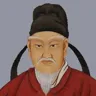 张说