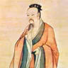 鲍溶