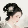 梁意娘