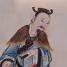 马钰