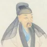 倪瓒