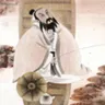 汪元亨