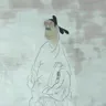 赵善庆