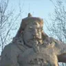 脱脱 像