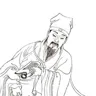 吾丘衍