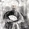 李渔
