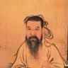 王士祯
