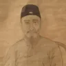 李毓秀