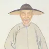 钱谦益