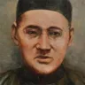 况周颐