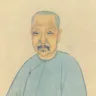 毕沅
