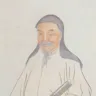 毛奇龄