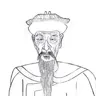 吴兆骞