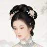 顾贞立