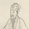 苏舜钦