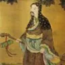 丘处机 像