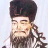 谢枋得