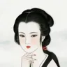 魏玩