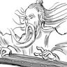 汪元量