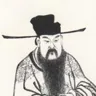 蔡襄