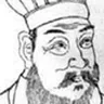 李廌