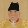 朱元璋