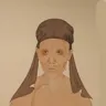黄宗羲