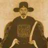 屈大均