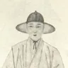 侯方域