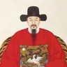陈献章