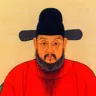 孙承宗
