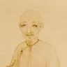 魏禧