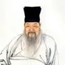 张弼