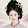 夏云英