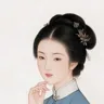 叶小纨 像
