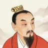 鲍照